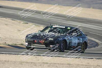media/Oct-11-2025-Lucky Dog Racing (Sat) [[f5b53147c4]]/5-Fourth Stint/1-Turn 10/